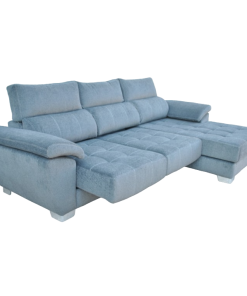 RINCONERO ONIX 2C T4 FRONTERA