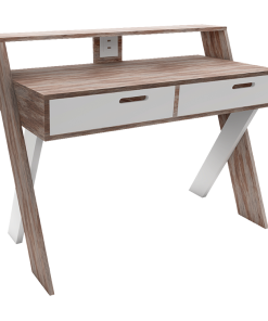 ESCRITORIO NORDIC N31 L.E