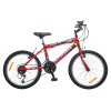 BICI R20 MTB KUWARA B83810 WAL HER