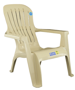 SILLON VARADERO DAKAR VOSS