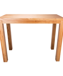 DESAYUNADOR MD138 PARAISO NATURAL DIMADERA