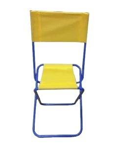 BANCO TIJERA 2045 CON RESPALDO SOLCITO