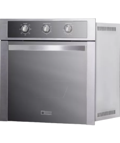 HORNO HEGE6050I GENERAL ELECTRIC