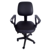 SILLON DE OFICINA 002 00 PIR-VAR