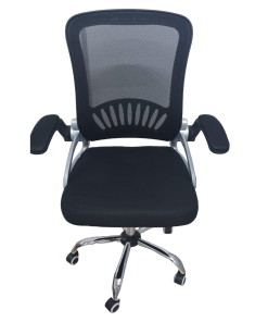 SILLON DE OFICINA 2334 PIR-VAR
