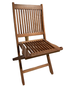 SILLA PLEG VIDA LIBRE S/A VL901 DADONE