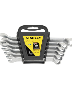 JUEGO DE LLAVES STMT97567 STANLEY