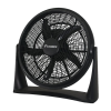 VENTILADOR TURBO TP-22 20 PULGADAS EVEREST