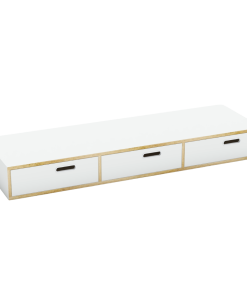 CARRO CAJONERO NORDIC N42 L.E