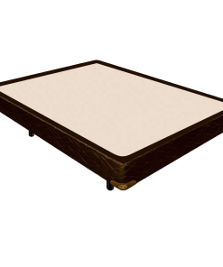 BOX UNICO G1 1.40X1.90 GANI