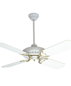 VENT TECHO CODINI V2-B