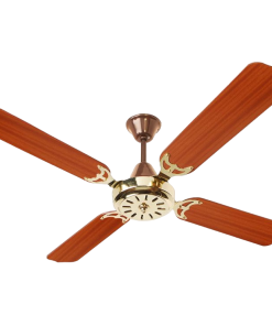 VENTILADOR DE TECHO VT544 LUMER