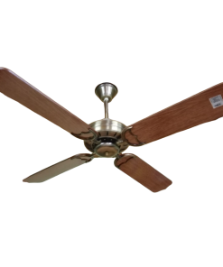 VENTILADOR DE TECHO VT316 LUMER