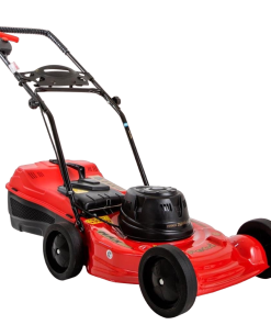 CORTADORA CESPED ELECTRICA MAX 5006 2HP 2EN1 PETRI