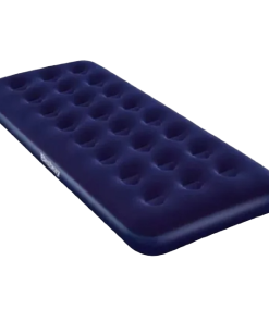 COLCHON INFLABLE 0.66 X 1.80 BESTAWAY 67