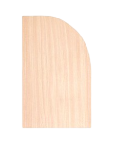 ESQUINERO 452 DERECHO HAYA PLATINUM