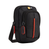 ESTUCHE P/CAM. DIG. CASE LOGIC DCB-302