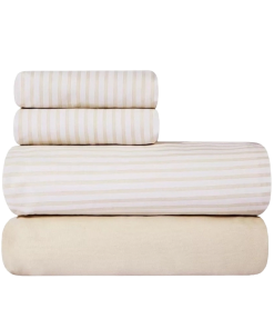 SABANA 1811 PALETTE LINES TWIN SCOLARI