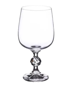 COPA CLAUDIA VINO 050-40149-230 CRISTAL HOM