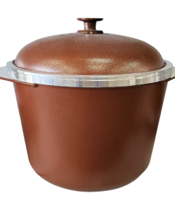 OLLA PUCHERONA ART 203 DOÑA TINA