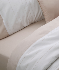 SABANA 1802 PALETTE ACCENT 140 SCOLARI