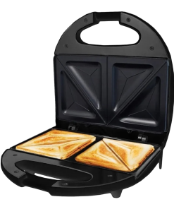 SANDWICHERA SM700SB-01 KANJIHOME