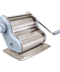 FABRIPASTA PASTANOVA GOURMET HOGARIS