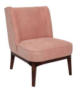 SOFA BERLIN CONTEMPORANEO 1C T4 SOFA ARTE