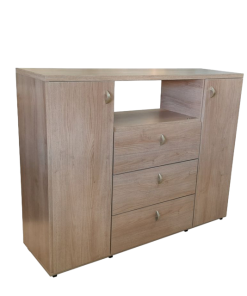 ARCON MULTIFUNCION 2606 SAVANNA PLATINUM