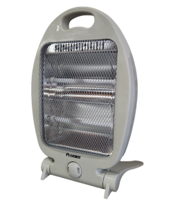 ESTUFA INFRARROJA EV-99 EVEREST