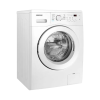 LAVARROPAS WW70A CARGA FRONTAL 7 KILOS WHITE SAMSUNG