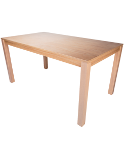MESA 200X100 CLASICA PARAISO NATURAL DIMADERA