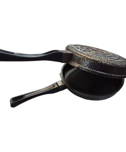 SARTEN DOBLE ART 1002 DOÑA TINA