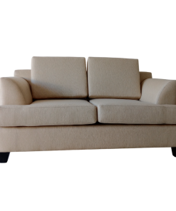 SOFA AMUR 2C T1 EL ALEMAN