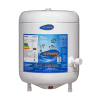 TERMOTANQUE ELECTRICO 20L C/I LINEA EUROPEA ECOTERMO