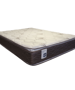 COLCHON GOLDEN FLEX DOBLE PILLOW TOP PLUS 1.60X2.00X0.30 GANI