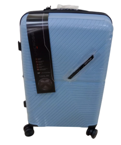 VALIJA 24 PULGADAS 2084 UNICROSS