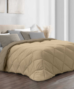 ACOLCHADO AMADEUS HOTEL 1.5P 1571 SCOLARI