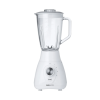 LICUADORA BL0800LA BLANCA KANJIHOME