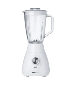 LICUADORA BL0800LA BLANCA KANJIHOME