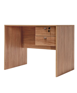 ESCRITORIO 501 1.00 ACACIA PLATINUM