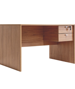 ESCRITORIO 502 1.20 ACACIA PLATINUM