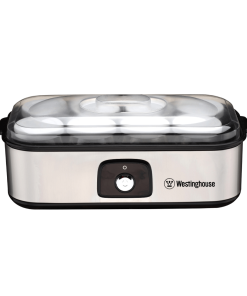 YOGURTERA WHYOG20-01 WESTINGHOUSE