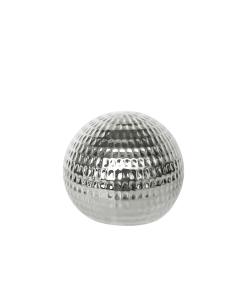 DECO 9X9 ARAS1010D VELVET DECO