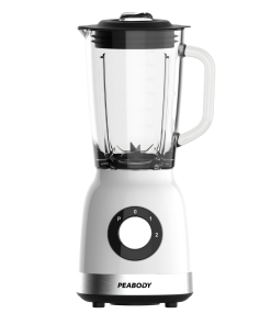 LICUADORA PE-LN810B PEABODY