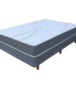 COLCHON RELAX 140X190X20 FRONTERA