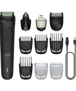 MULTIGROOMER MG3931/15 PHILIPS