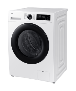 LAVARROPAS WW10CG CARGA FRONTAL 10.5 KILOS WHITE SAMSUNG