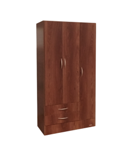 PLACARD 913 3P 2C ROBLE ANTIGUO PLATINUM