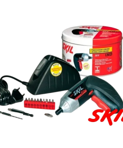 ATORNILLADOR C/LATA 122336 SKIL